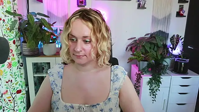 xzoeyryanx online show from July 19, 5:59 pm