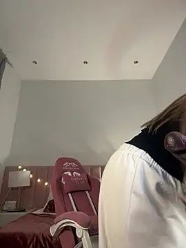 Tattitude  online show from January 13, 10:52 am