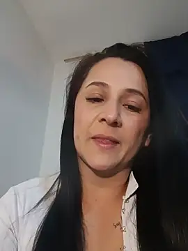 Sex Annie online show from July 14, 4:39 am