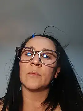 Sex Annie online show from August 1, 4:36 am