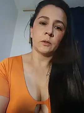 Sex Annie online show from July 22, 4:46 am
