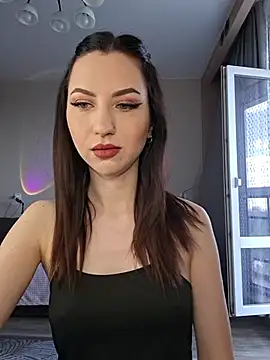 Jannetemagdalenovna online show from June 18, 8:48 am