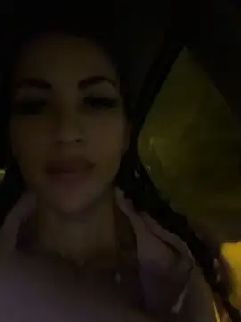 Badcrystal online show from March 9, 10:02 pm