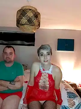 SMLove51 online show from November 24, 8:33 pm