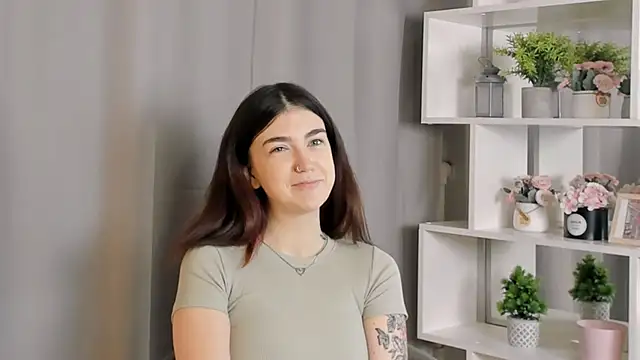 KaKotowski online show from November 21, 8:38 am