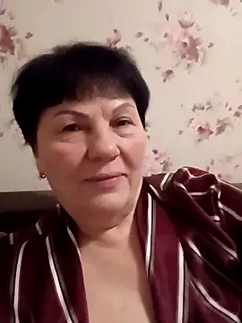 OliviaaSkyy online show from December 19, 3:54 am