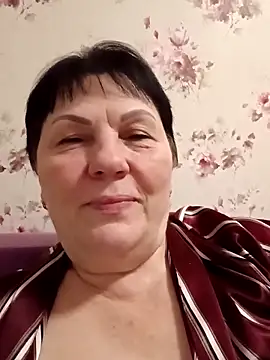 OliviaaSkyy online show from January 31, 10:30 pm