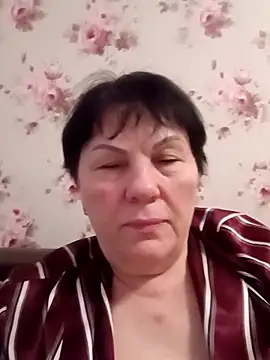 OliviaaSkyy online show from January 7, 6:39 am