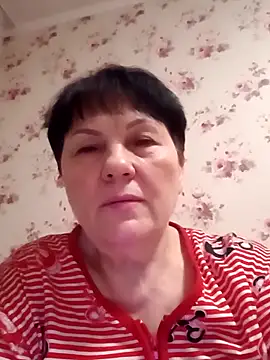 OliviaaSkyy online show from November 18, 10:33 pm