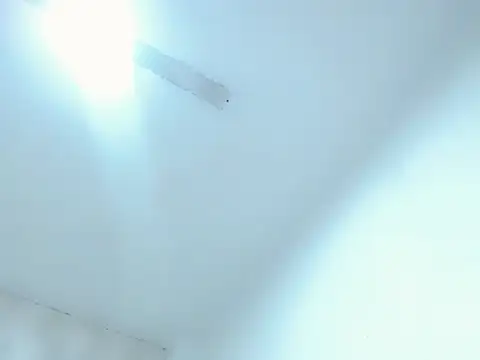 Karla hot777 online show from January 10, 12:15 am