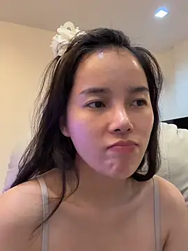 Achix58 online show from July 28, 4:16 pm