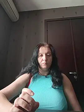 kotkite online show from July 7, 12:41 pm