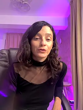 Snapshot of AnnaHarperX chatting on September 29, 5:07 pm AnnaHarperX online show from September 29, 5:07 pm