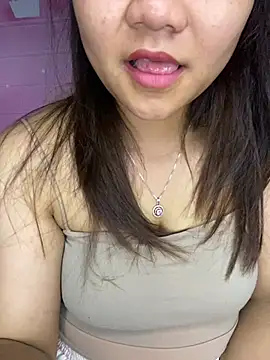 Sunset-yll online show from July 22, 10:11 pm
