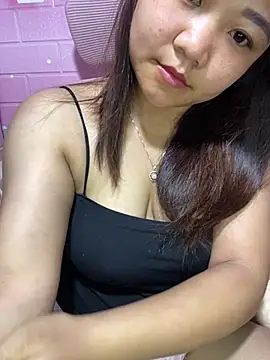 Sunset-yll online show from July 15, 10:47 pm