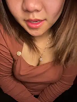 Sunset-yll online show from February 9, 10:23 pm