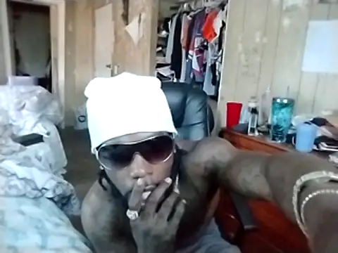 Faevaca38  online show from November 23, 5:25 pm