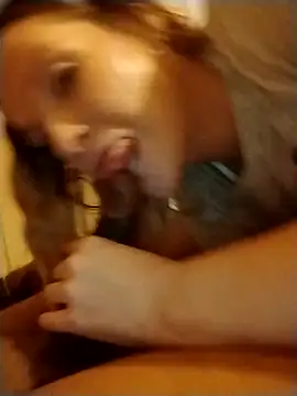 Faevaca38  online show from November 27, 7:00 am