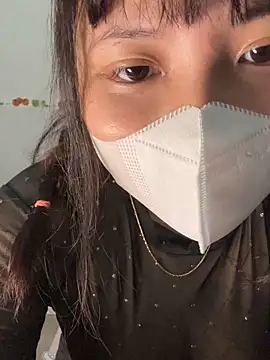 hide from colleagues online show from May 15, 6:05 am