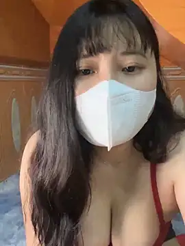 hide from colleagues online show from May 9, 5:31 am