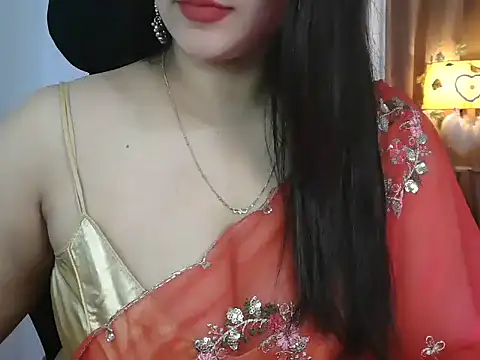 NotySuku online show from January 17, 7:38 am