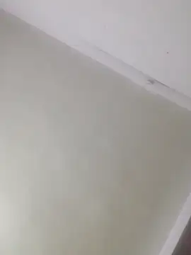 Simran62 online show from December 21, 5:39 pm