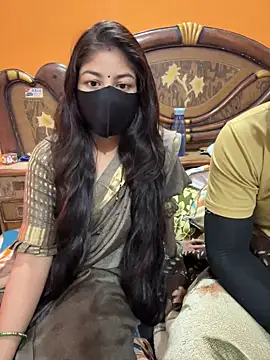 cutestpearl online show from January 7, 5:49 pm