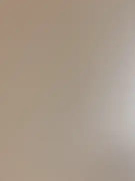 Ghostbaby02 online show from March 9, 3:04 pm