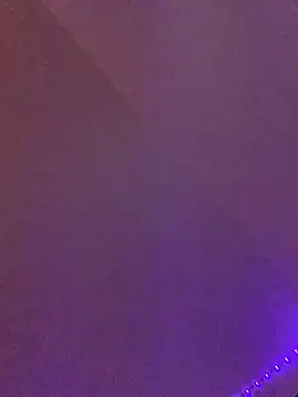 Ghostbaby02 online show from March 16, 5:50 pm