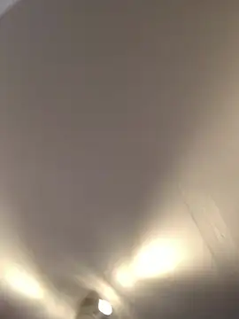 Ghostbaby02 online show from March 12, 12:19 pm