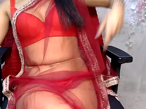 kashvi- online show from March 12, 10:51 am