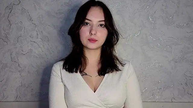 moonjane online show from April 29, 1:47 pm