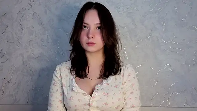 moonjane online show from May 5, 12:08 pm