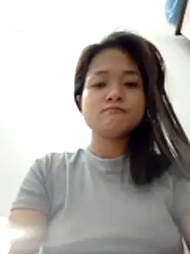 PamPii2x online show from April 26, 10:51 pm
