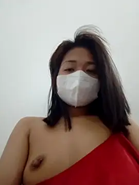 PamPii2x online show from March 4, 11:11 pm