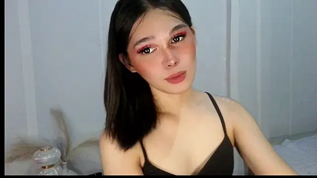 sluttyLeila online show from May 16, 12:59 pm