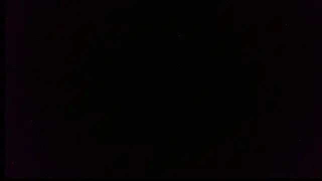 sluttyLeila online show from June 22, 2:25 pm