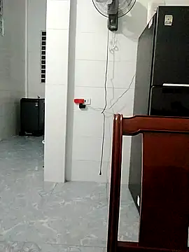 alibaba3x online show from January 15, 9:21 pm