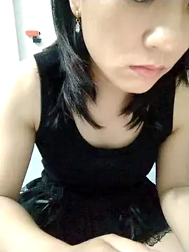 alibaba3x online show from April 28, 6:23 pm