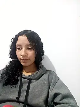 pettymoon1 online show from January 8, 2:48 am