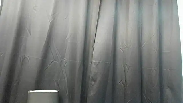 pervert extrabigboobs online show from January 9, 2:05 am