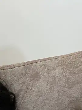 Megan Ivy online show from June 29, 8:19 pm