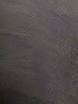 AndreaSFanSTo online show from January 15, 9:48 am