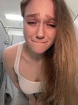 RussianWoman online show from January 9, 5:12 am