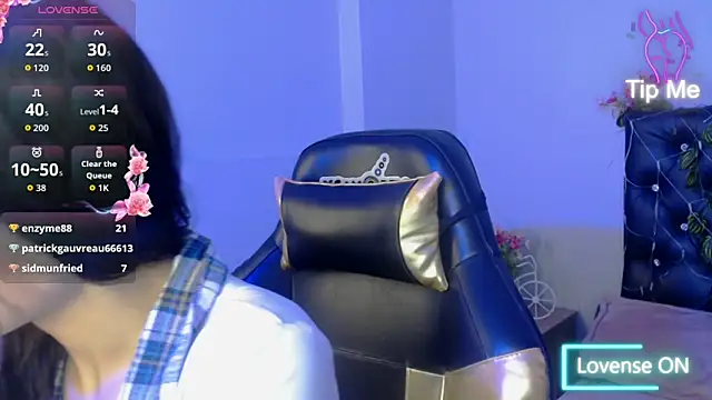 merolinegp online show from April 22, 12:02 pm