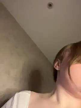  whorimi online show from February 27, 4:40 pm