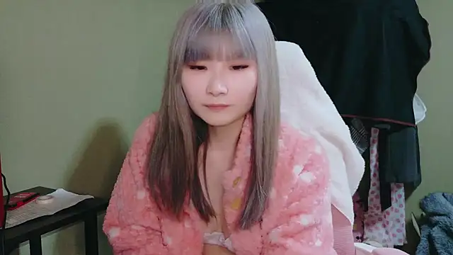 miyu0003 online show from January 19, 1:51 pm