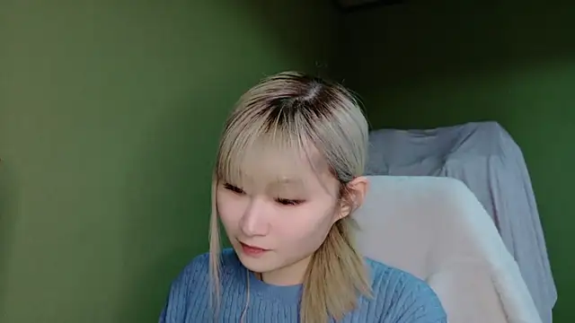 miyu0003 online show from March 10, 1:26 pm