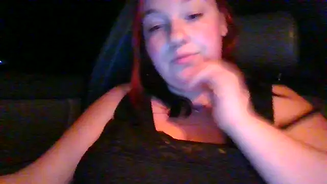 living420 online show from November 25, 5:31 am