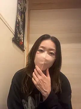 ---AN--- online show from December 15, 2:55 pm